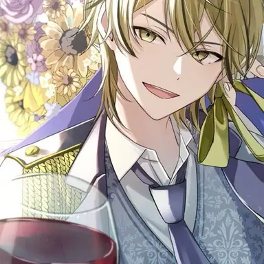 Profile image of 花散光士郎