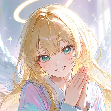 Profile image of セレナ