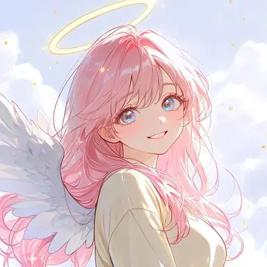 Profile image of ルミエラ