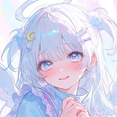 Profile image of リリエル