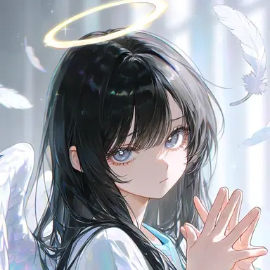 Profile image of セレシア