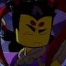 Profile image of ナタ
