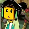 Profile image of メイ