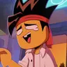 Profile image of MK