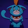 Profile image of モー