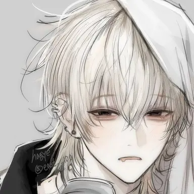 Profile image of 민성빈