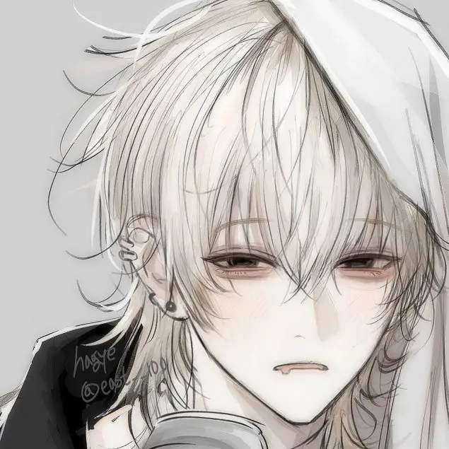 GKSDMSCO의 민성빈