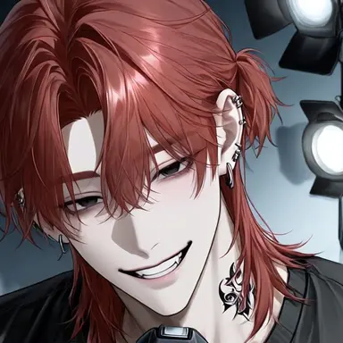 Profile image of 織