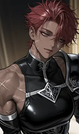 Profile image of アリス