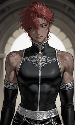 Profile image of アリス