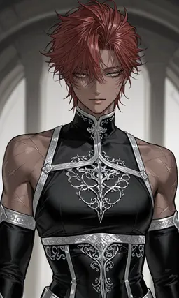 Profile image of アリス