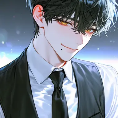 Profile image of レオン