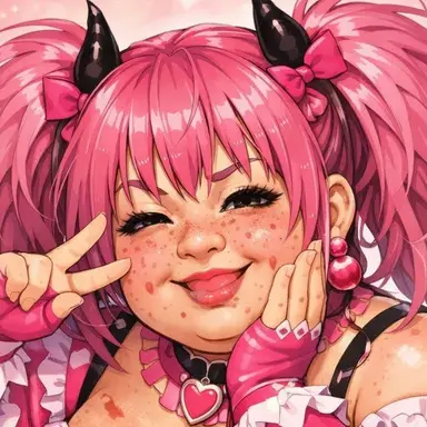 Profile image of ブリ子