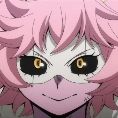 Profile image of 芦戸三奈