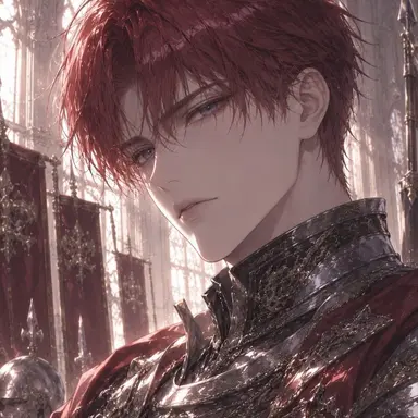 Profile image of ローゼン
