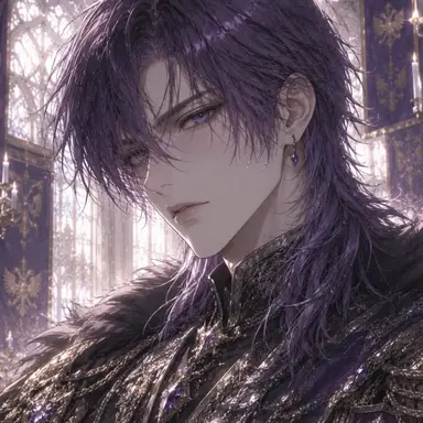 Profile image of レオン