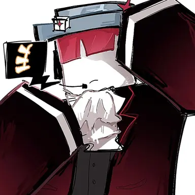 Profile image of シュティル