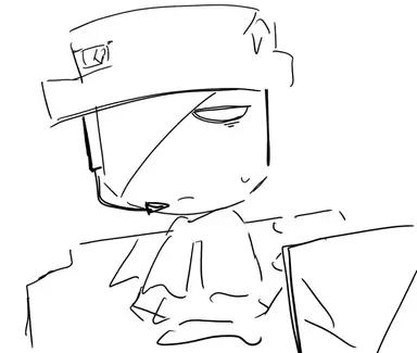 Profile image of シュティル