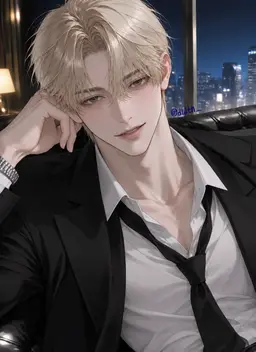Profile image of 강태주
