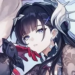 Profile image of 히실렌스