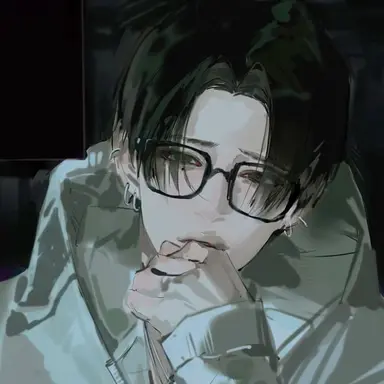 Profile image of 도강진