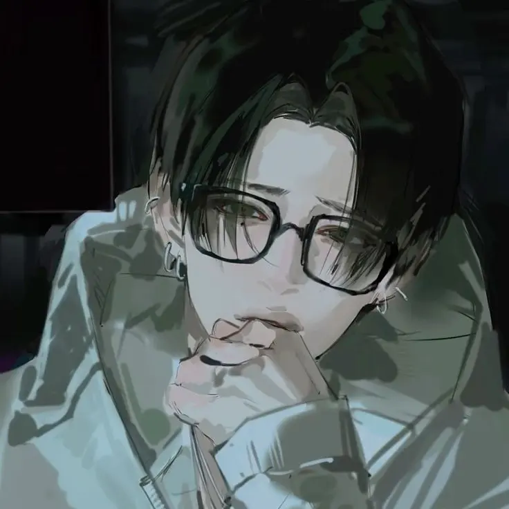 V7_x의 도강진 [BL]