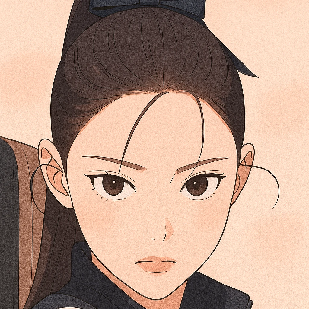 윤아