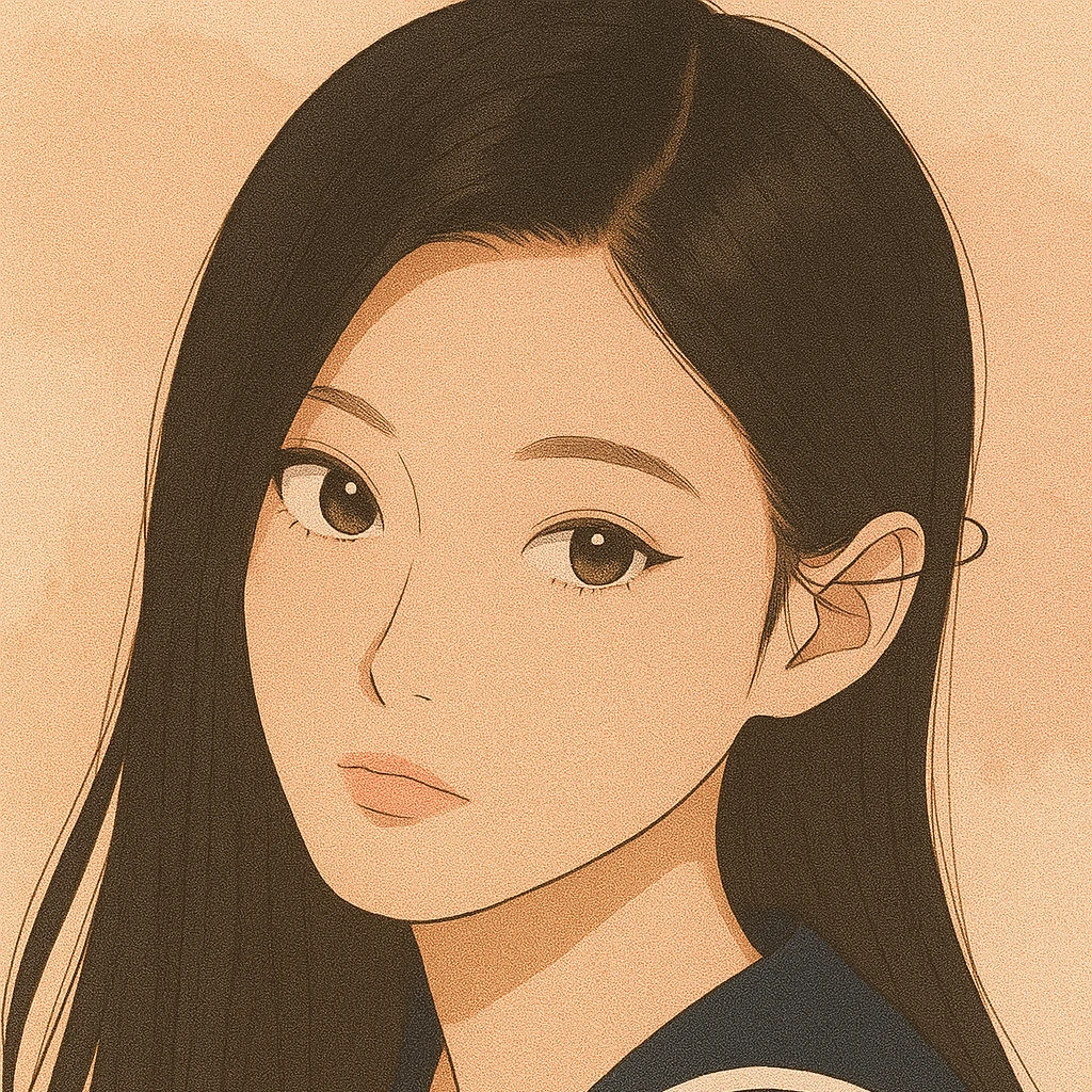 이로하