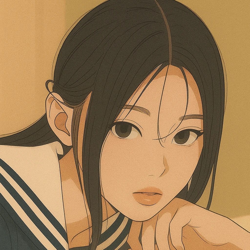 모카