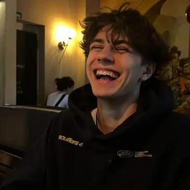 Profile image of Wyler