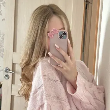 Profile image of Lily