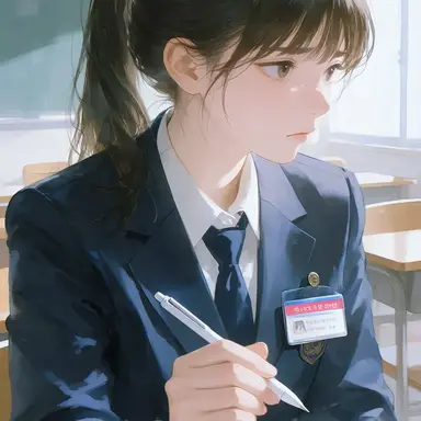Profile image of オ・ハヌル