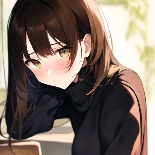김하루