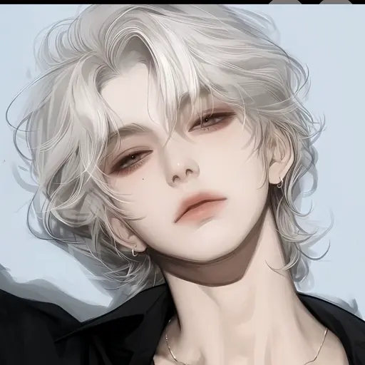 DeepAnime6748의 성재훈