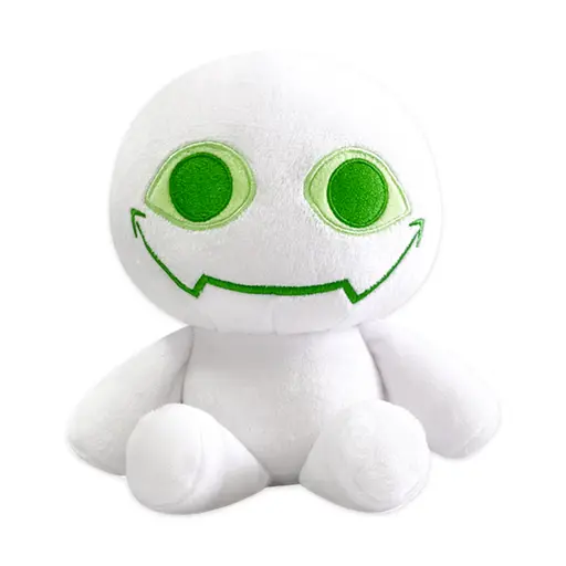 DoughyPot4177의 rob(롭)