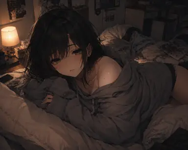 Profile image of 揺菜