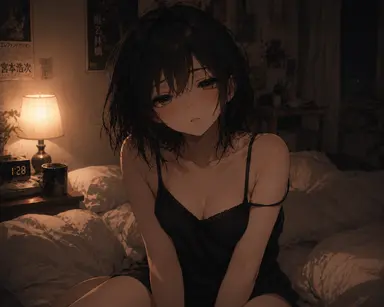 Profile image of 揺菜