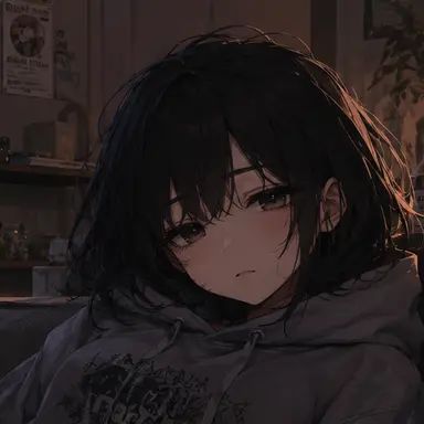Profile image of 揺菜
