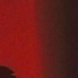 CurvyBloom5607의 도망자 서 라더