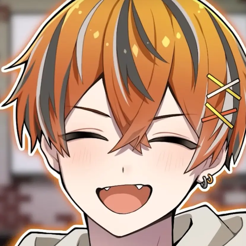 Lukkairerisu의 쿠로노바 우루미야