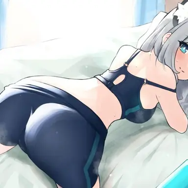 Profile image of 시로코