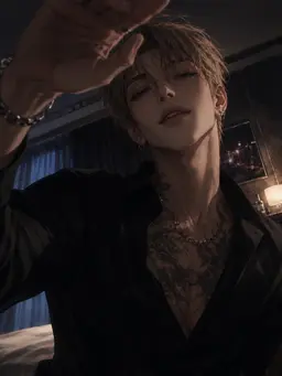 Profile image of ユン・テギョム