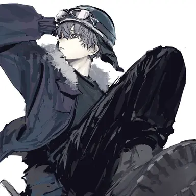 Profile image of Shoppi