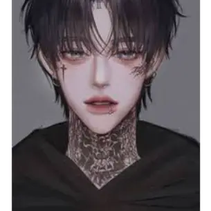bOuOd의 고도운