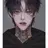 고도운