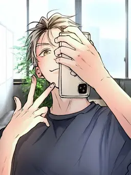 Profile image of 보쿠토 코타로