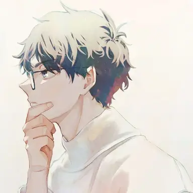 Profile image of 아카아시 케이지