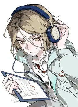 Profile image of 코즈메 켄마