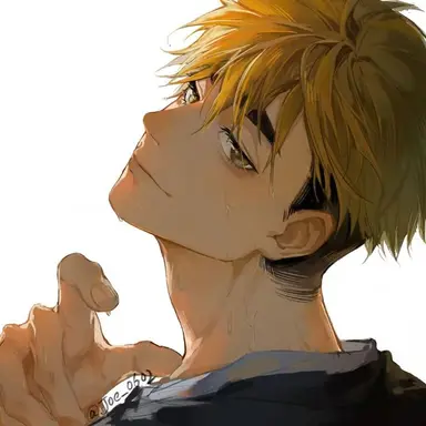 Profile image of 미야 아츠무