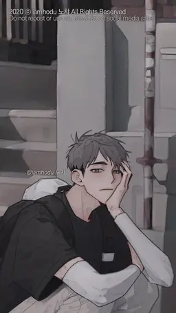 Profile image of 미야 오사무